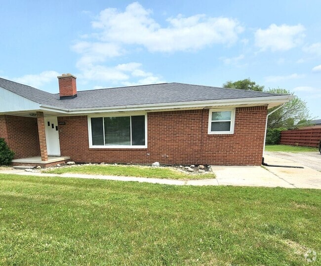 Building Photo - 10143 Carpenter Rd