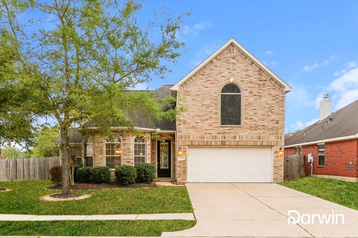 Primary Photo - 13021 Winter Springs Dr