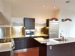 Foto del edificio - 88 Kingston St