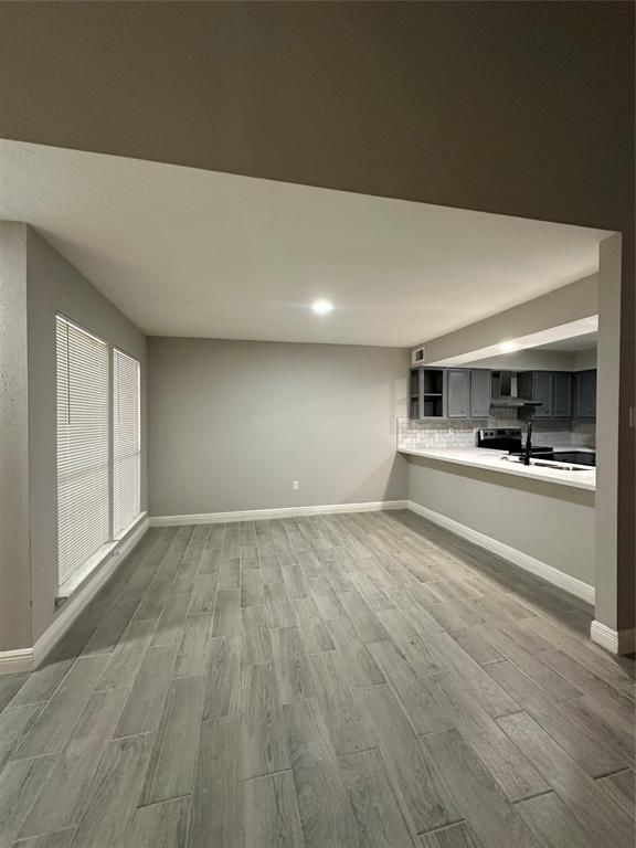 Building Photo - 5714 Easthampton Dr