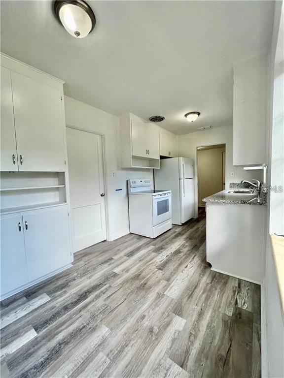 Foto del edificio - 9 W Rosevear St