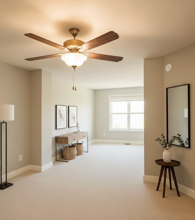 Foto del edificio - 17431 54th St NE