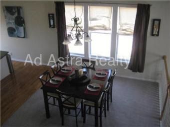 Foto del edificio - 16228 W 156th Ter