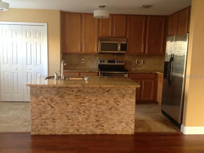 Building Photo - 2989 Ashford Park Pl