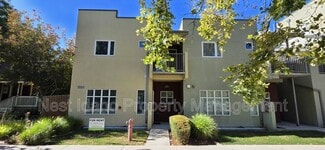 Building Photo - 501 S 14th St