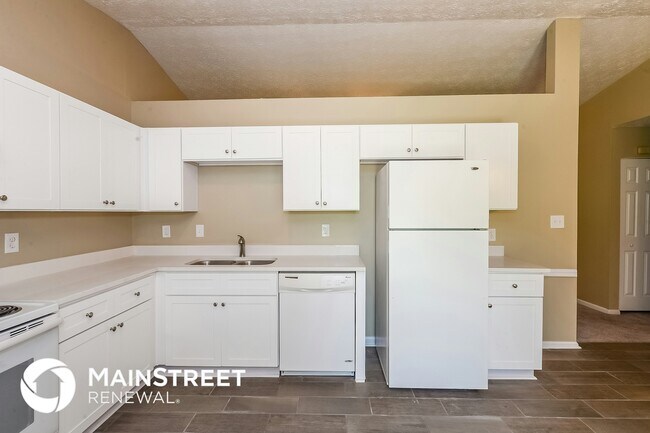 Foto del edificio - 3275 Creekwood Dr