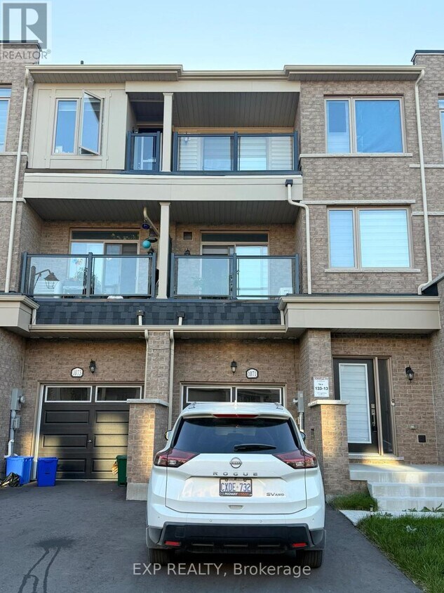 Primary Photo - 1071 Lockie Dr