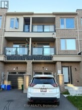 Building Photo - 1071 Lockie Dr