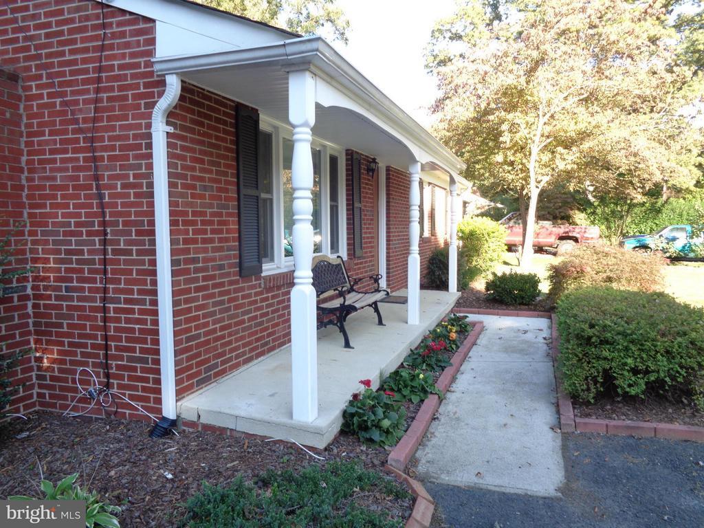 Primary Photo - 947 Ficklen Rd