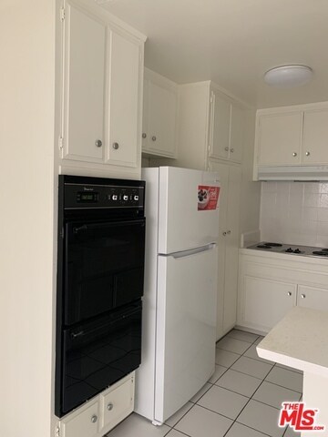 Foto del edificio - 9023 Alcott St