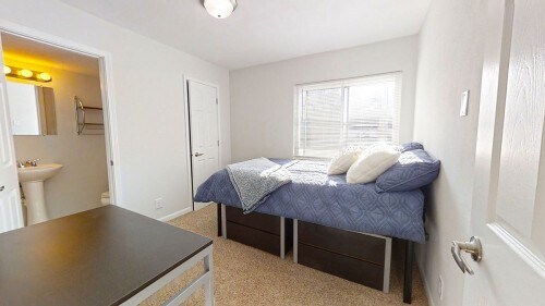 Foto del edificio - 505 S Fourth Street