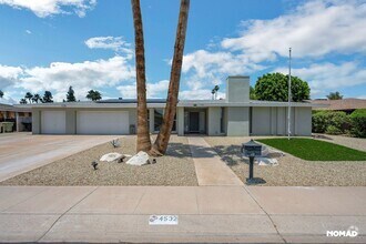 Building Photo - 4532 W Seldon Ln