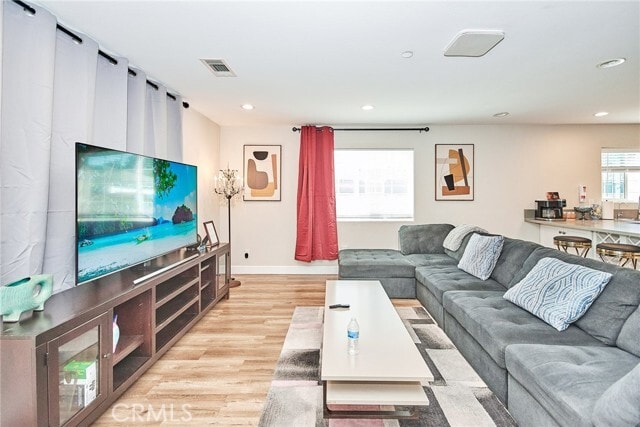 Foto del edificio - 1307 W 9th St