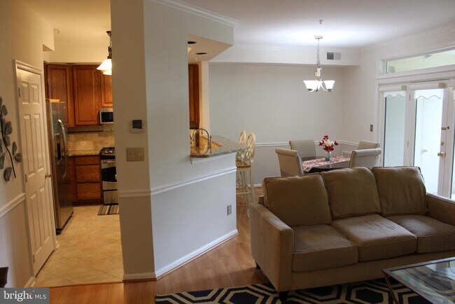 Foto del edificio - 11314 Sundial Ct