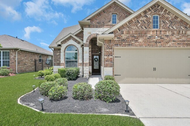 Foto del edificio - 3791 Lake Bend Shore Dr