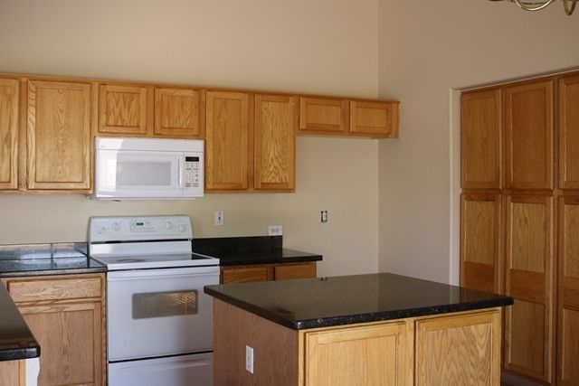 Foto del edificio - 16594 N 162nd Dr