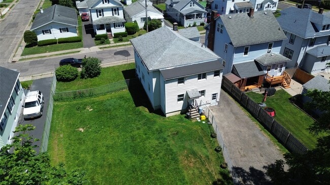 Building Photo - 38 North St
