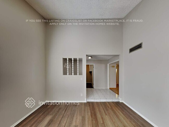 Foto del edificio - 4516 W Hayward Ave