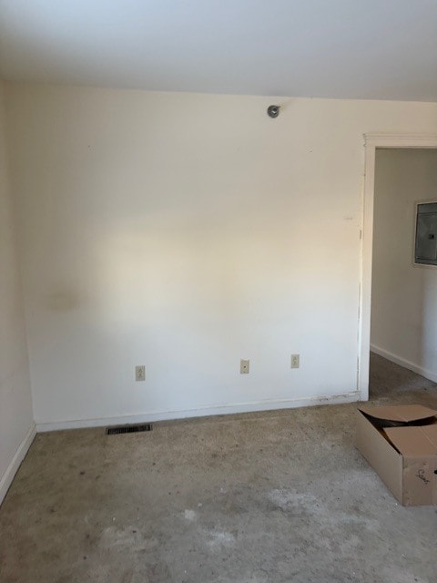 Building Photo - 7 Market Ln