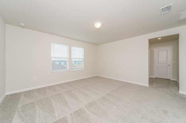 Building Photo - 3734 Haddon Ave