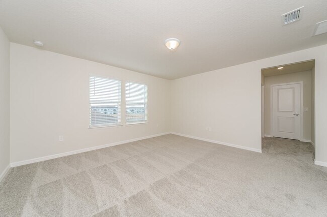 Foto del edificio - 3734 Haddon Ave