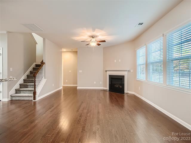 Building Photo - 2679 Southern Trace Dr