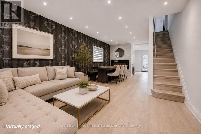 Building Photo - 50 Frater Ave