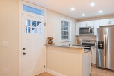 Foto principal - 323 N Mulberry St