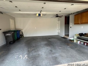 Building Photo - 4307 Shavano Wds