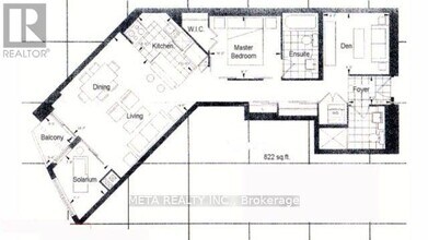 Building Photo - 208 Queens Quay W