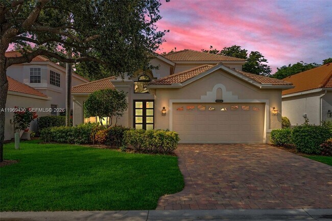 Building Photo - 8864 Ventura Way