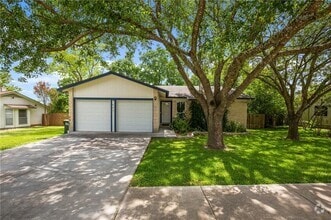 Building Photo - 421 Bonita Vista Dr