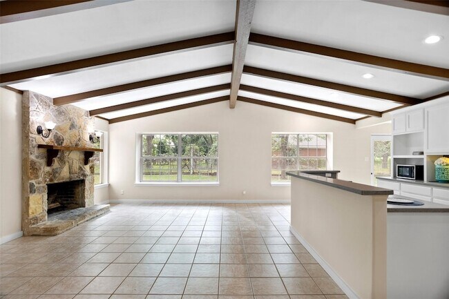 Foto del edificio - 8735 S Monticello Cir