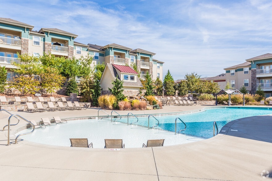 Worthington Glen Rentals Spring Hill, TN