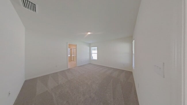 Foto del edificio - Beautiful New 4-Bedroom Home in Auburndale