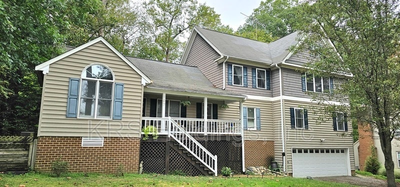 Photo - 107 Pleasant Point