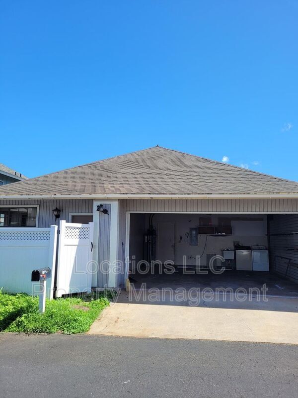 911078 Aeae St, Ewa Beach, HI 96706 House Rental in Ewa Beach, HI