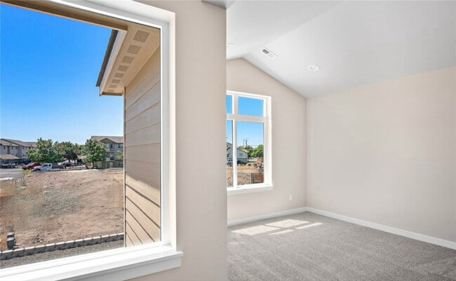 Foto del edificio - 931 Ted Yao Way