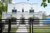 Foto principal - 1020 SW 23rd Ave