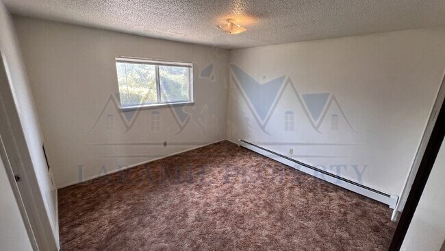Foto del edificio - 702 Downey St