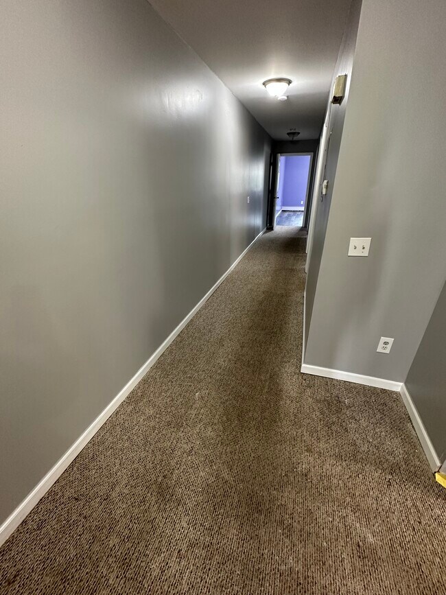 Foto del edificio - 8604 102nd Ave