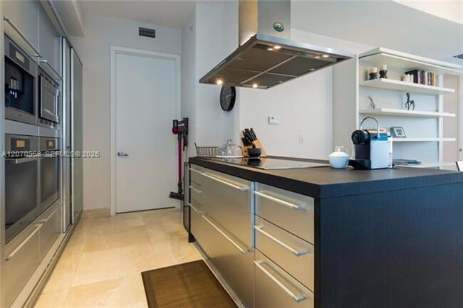 Photo - 18201 Collins Ave cu-4208 Apartment