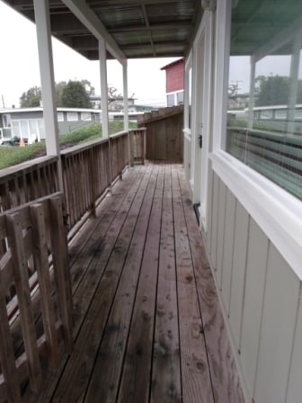 Foto del edificio - 39 Sunset Dr