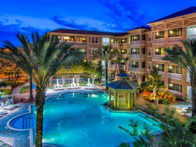 Provenza at St. Pete