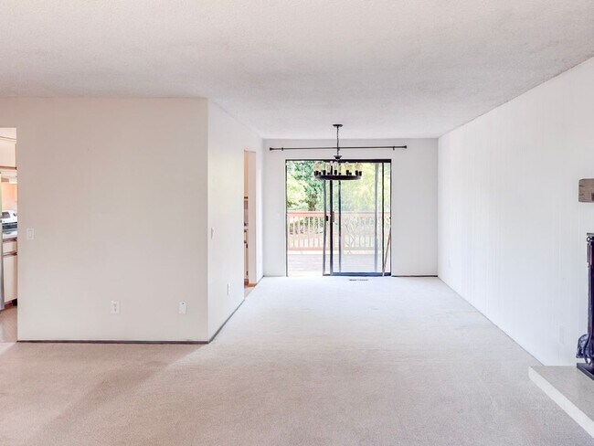 Foto del edificio - 8233 S 114th St