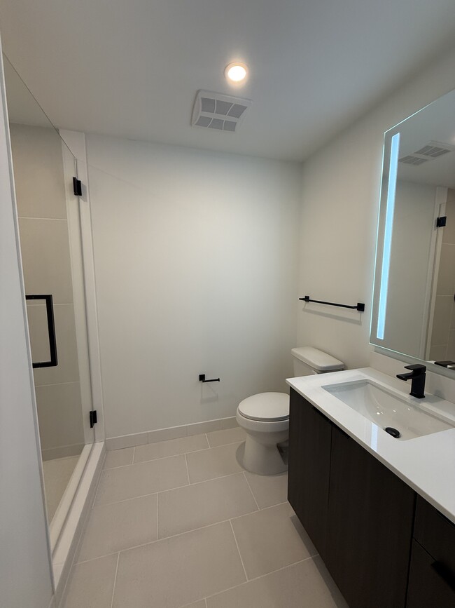 Foto del edificio - 138 NE 23rd St