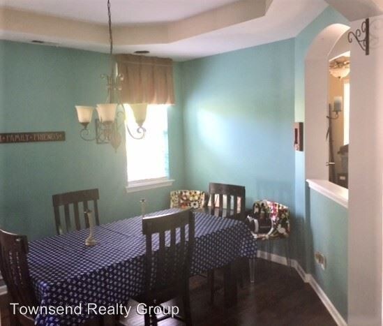 Foto del edificio - 5102 Dragonfly Ln