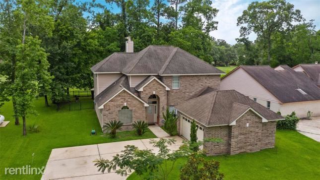 Building Photo - 4 br, 3 bath House - 16047 Broadwater Drive