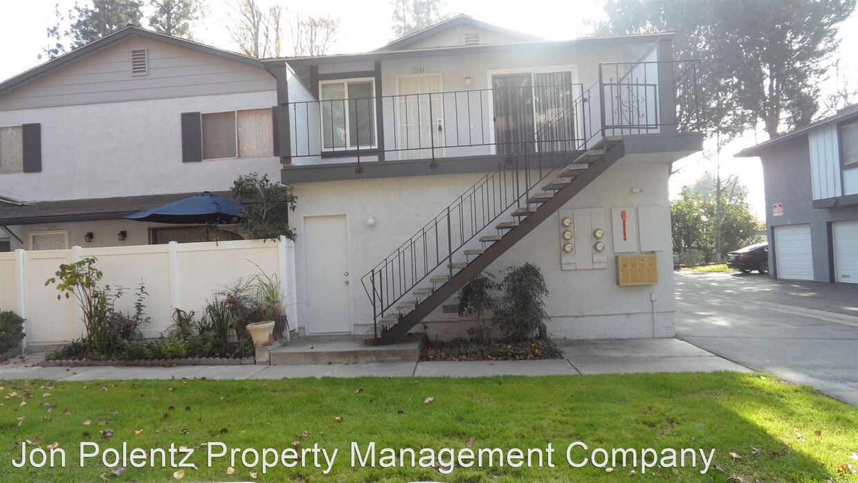 Primary Photo - 3 br, 2 bath House - 20064 Clear River Ln.