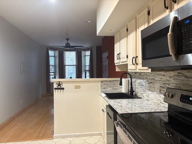 Foto del edificio - 224 48th St
